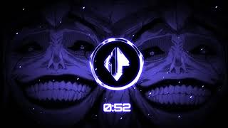 MATUSHKA ULTRAFUNK 🗿 [ULTRA SLOWED   REVERB] BASS BOOSTED 🇧🇷 BRAZILIAN PHONK VIBES 2025