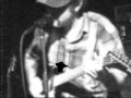 SCOTT H BIRAM Wildside