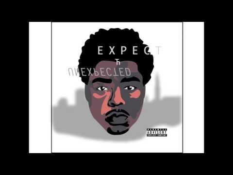 Ray Marcell Ft. Vonte Dope - Calling