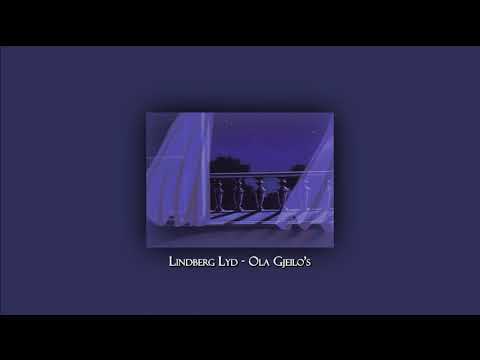 a summer night's dream🌙one hour of piano music & song of crickets