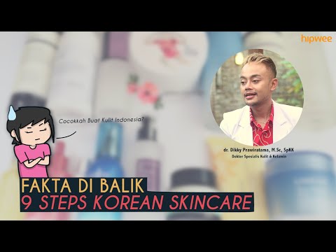 download lagu mp3 mp4 Tips Kecantikan Hipwee, download lagu Tips Kecantikan Hipwee gratis, unduh video klip Tips Kecantikan Hipwee