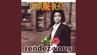 Rendez-Vous (Saturday Night Mix)