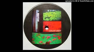 Soylent Green - Low Pt. 2