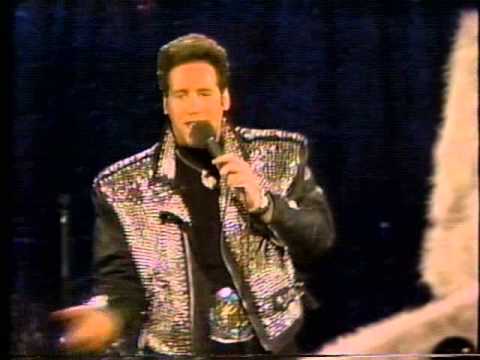 The Diceman Cometh1989