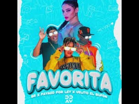 DENNISMAR BR ❌ Payaso x Ley ❌ Velito el Bufon   Mi Favorita