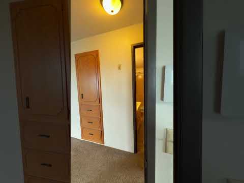 Elm Street Apartments - 944 - Video 2 of 2