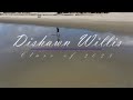 Dishawn Video Reproduced