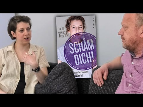 Video-Thumbnail von YouTube