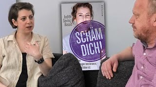 Video-Thumbnail von YouTube