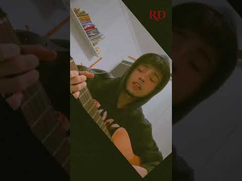 Filhos De Judas - Rafael Domingos
