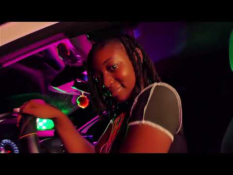 Mayki x Jeancito - Prince de la Ville (Clip Officiel)