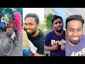 Eruma Saani Vijay செய்யும் கலக்கலான Tamil Dubsmash Comedy Videos | Latest Trending Tamil