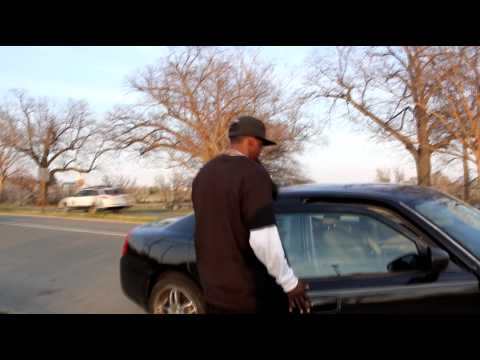 Team Jaddy feat: Lil Omar "Losing My Mind" Video Dir: TY Filmz