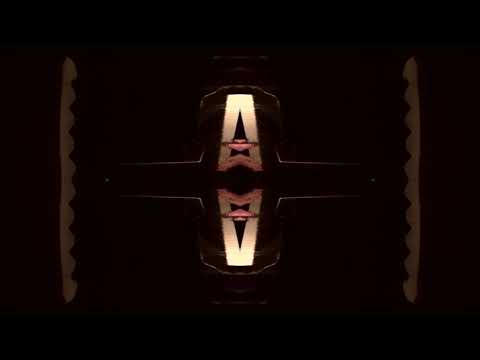 Max Freytag - Full Disclosure / Waiting Room (Fugazi Cover)