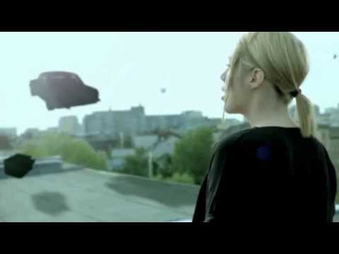 Oliver Koletzki feat  Pyur   These Habits