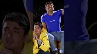 Download lagu Haan yahi pyaar hai ❤️ | #ChalteChalte | #Mohabbatein | #UdayChopra | #JugalHansraj | #JimmyShergill mp3