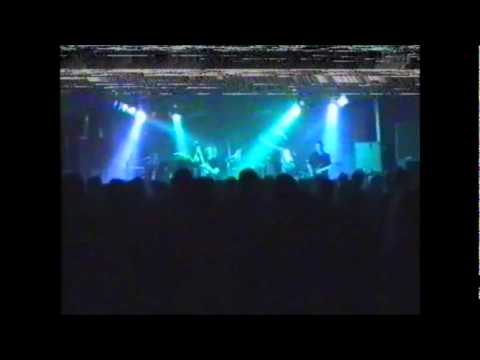 Ten - After The Love Has Gone - Asia Tour