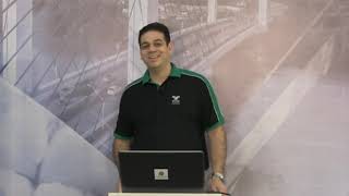 Miniatura do vídeo