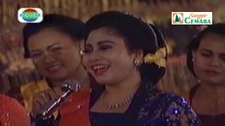 Download lagu KUTUT MANGGUNG. Sunyahni Sinden Idola. Cantik Merdu Gayeng Bikin Gemes Joos. mp3