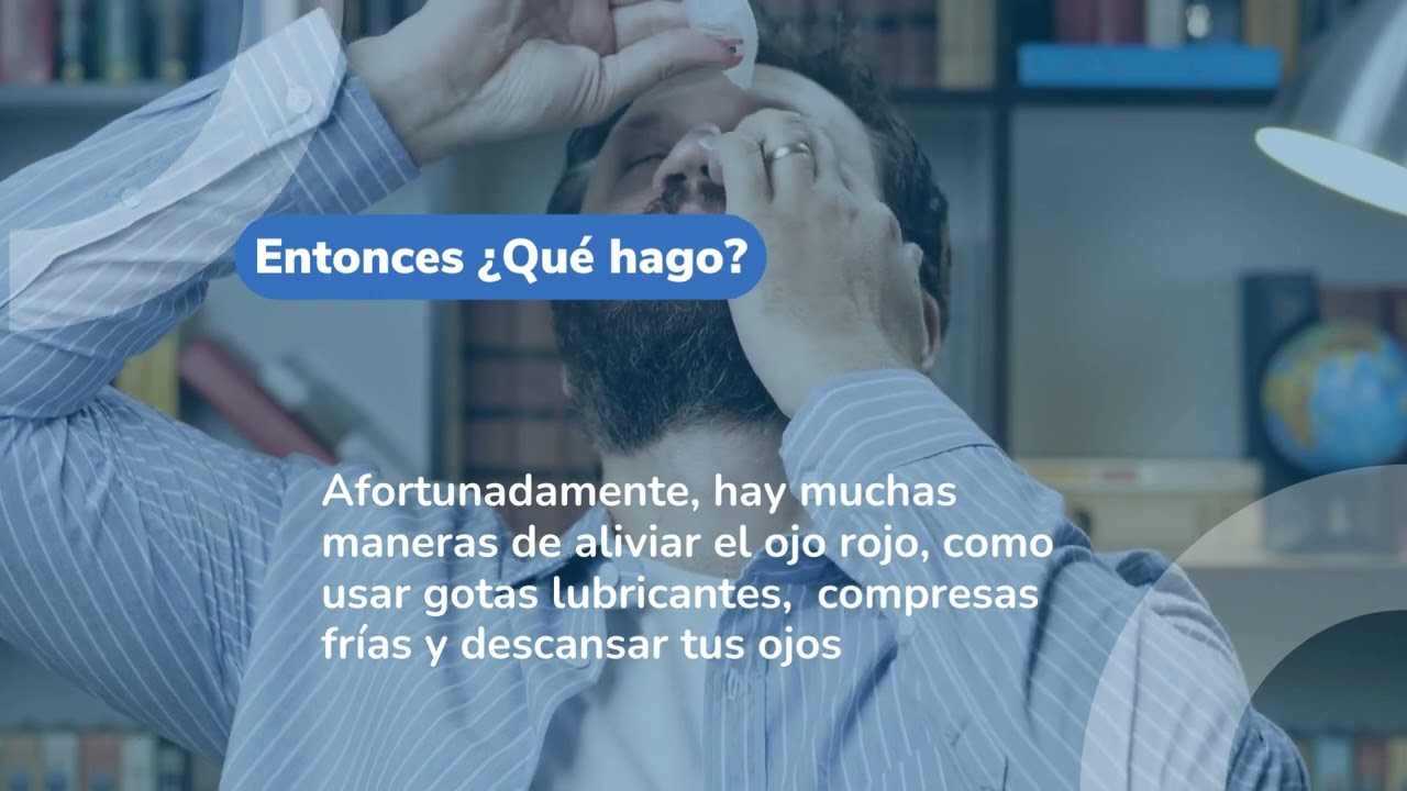 Jorge Guevara Chipolini-12