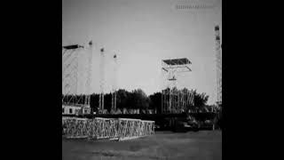 MANOWAR - Herz Aus Stahl