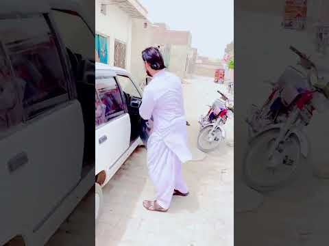 #art #funny #synthlove #electronicmusic #comedy #synthlover #synthlife #automobile #synthwave #synt