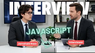 Download lagu Frontend Developer Interview Part - 01 | Crack Javascript Interview Questions mp3 Download lagu Frontend Developer Interview Part - 01 | Crack Javascript Interview Questions mp3