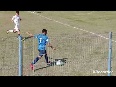 ACS Galicea Mare - Desnățuiul Giurgița 3-0 , L5 Dolj , 1.10.2023