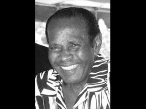 Lord Blakie - Don't be Quick to Judge