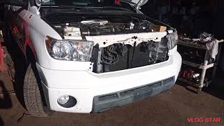 OBD Code p2447 Guide to Repair