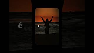 ore junto comigo esse salmo! #fe #amor #mensagem #reflexão #motivacional #quaresma #paz #gratidão