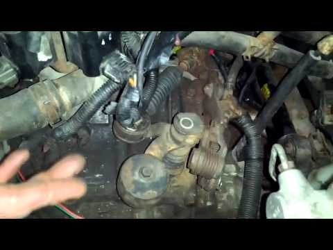 Gear selector mechanism