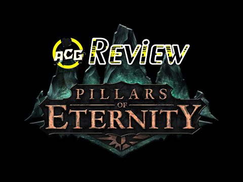 null video thumbnail