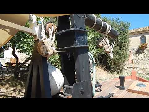 Passenger Vessel Day Cruiser Sold with new 50 passenger certificate - Boatshed - Boat Ref#