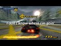Burnout 3 OST - Shake that bush Again - The Mooney Suzuki Con letra (with lyrics)