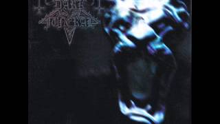 Dark Funeral-Ravenna Strigoi Mortii and Ineffable King of Darkness