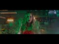 JUMANJI WELCOME TO THE JUNGLE TV Spot Adrenaline