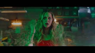 TV Spot - "Adrenaline"