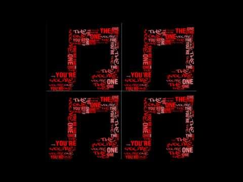 You'Re The One - Yanzel Ft Hanziel