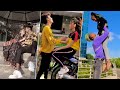 Shukriya Shukriya Hamara Dil Aapke Paas Hai ️ Udit Narayan Alka Yagnik ️ 90 S Love Song Status