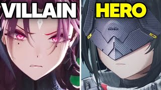 Arknights Endfield Beta Test 2 Trailer Released