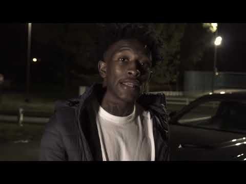 Que Hitta - Brothers (Official Video) Prod By HonchoJue [Shot By Hddakidd]