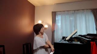 Download lagu リスト:愛の夢 Liszt: Liebesträume /ピアノ:土師さおり pf.Saori Haji mp3 Download lagu リスト:愛の夢 Liszt: Liebesträume /ピアノ:土師さおり pf.Saori Haji mp3