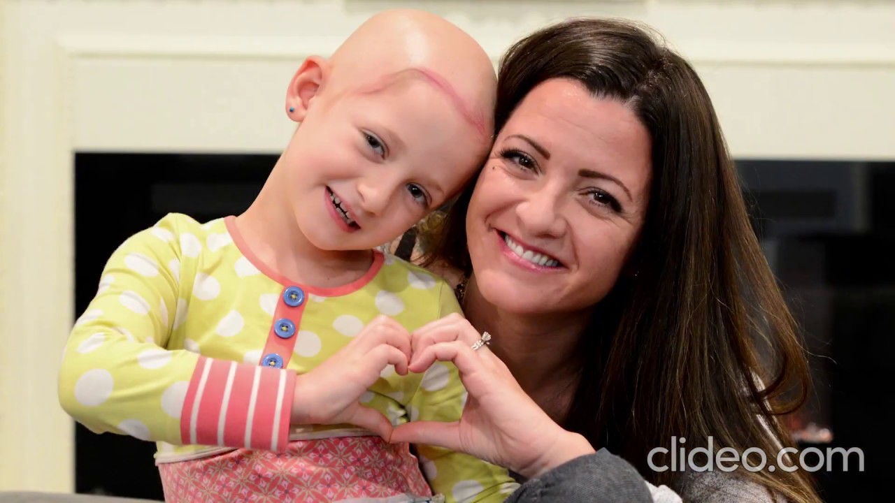 RMH-NY and Dao Fournier Raise Money For Familes Traveling To NYC For Cancer Care