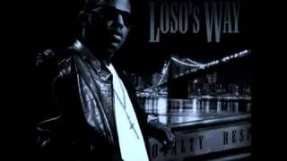 YouTube- 16 I Miss My Love - Fabolous [Loso&#39;s Way].mp4
