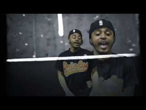 Dolla ft Weez100 - Social Distancing (Official Video)
