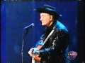 Stompin' Tom Conners   The Hockey Song