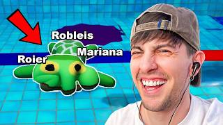Video thumbnail image