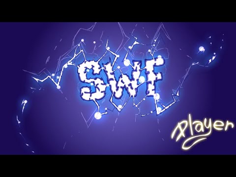 SWF Player