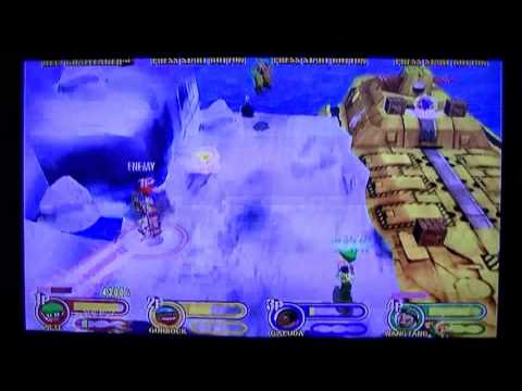 power stone 2 dreamcast download